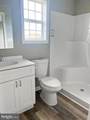 79 Pacific Avenue - Photo 8