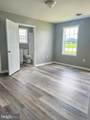 79 Pacific Avenue - Photo 9