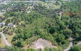 Lot 47 Tupelo Loop - Photo 3
