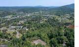 Lot 47 Tupelo Loop - Photo 4