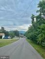 Lot 47 Tupelo Loop - Photo 5
