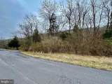 Lot 47 Tupelo Loop - Photo 6