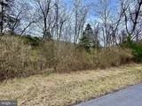 Lot 47 Tupelo Loop - Photo 7