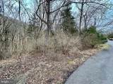 Lot 47 Tupelo Loop - Photo 8