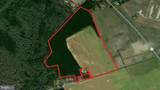 0 Old Furnace Road - Photo 1