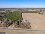 0 Old Furnace Road - Photo 5