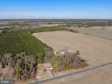 0 Old Furnace Road - Photo 6