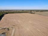 0 Old Furnace Road - Photo 7