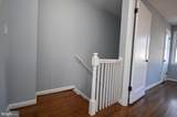 623 Atlantic Street - Photo 14