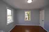 623 Atlantic Street - Photo 15