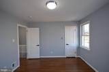 623 Atlantic Street - Photo 16