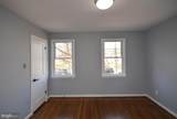 623 Atlantic Street - Photo 17