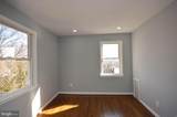 623 Atlantic Street - Photo 19