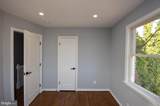 623 Atlantic Street - Photo 20