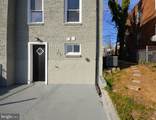 623 Atlantic Street - Photo 29