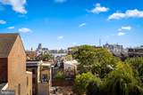 1735 Aliceanna Street - Photo 50