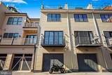 1735 Aliceanna Street - Photo 54