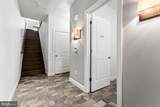 1735 Aliceanna Street - Photo 7