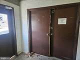 2917 Hunter Mill Road - Photo 9