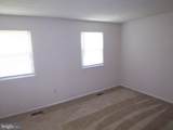 1542 Harford Square Drive - Photo 10