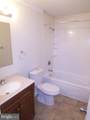 1542 Harford Square Drive - Photo 11