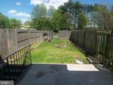 1542 Harford Square Drive - Photo 12