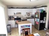 1542 Harford Square Drive - Photo 14
