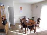 1542 Harford Square Drive - Photo 15