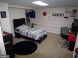 1542 Harford Square Drive - Photo 16