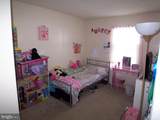 1542 Harford Square Drive - Photo 17