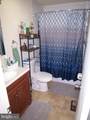 1542 Harford Square Drive - Photo 19