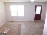 1542 Harford Square Drive - Photo 2