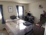 1542 Harford Square Drive - Photo 20