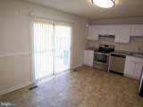 1542 Harford Square Drive - Photo 4