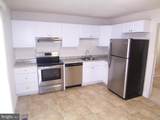 1542 Harford Square Drive - Photo 5