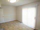 1542 Harford Square Drive - Photo 7