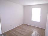 1542 Harford Square Drive - Photo 9