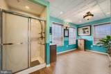 2600 Longstone Lane - Photo 14