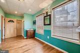 2600 Longstone Lane - Photo 15