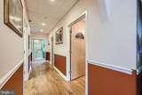 2600 Longstone Lane - Photo 19