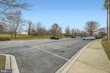 2600 Longstone Lane - Photo 20