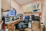 2600 Longstone Lane - Photo 9
