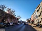 331 Monroe Street - Photo 6
