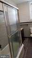 1120 Locust Street - Photo 6