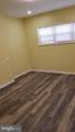 1120 Locust Street - Photo 9