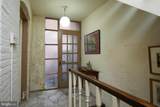 3213 O Street - Photo 11