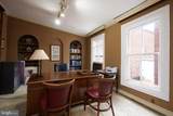 3213 O Street - Photo 14