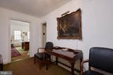 3213 O Street - Photo 16