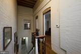 3213 O Street - Photo 21