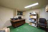 3213 O Street - Photo 24